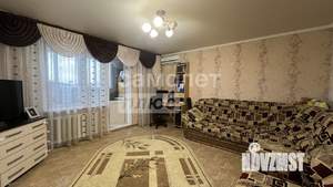 3-к квартира, вторичка, 88м2, 10/10 этаж