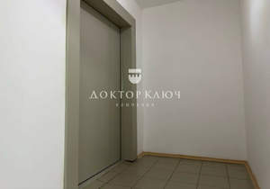 3-к квартира, вторичка, 74м2, 2/9 этаж