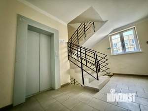 2-к квартира, вторичка, 60м2, 7/9 этаж
