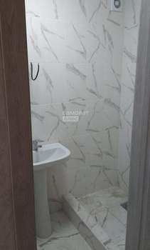 2-к квартира, вторичка, 37м2, 1/2 этаж