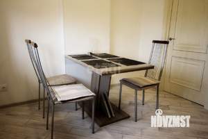 2-к квартира, вторичка, 47м2, 1/6 этаж