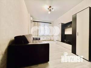 1-к квартира, вторичка, 39м2, 4/13 этаж