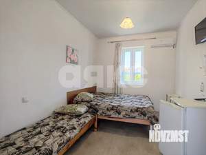 Студия квартира, вторичка, 17м2, 2/3 этаж