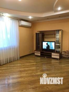 2-к квартира, вторичка, 65м2, 4/5 этаж
