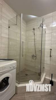 1-к квартира, вторичка, 37м2, 2/9 этаж