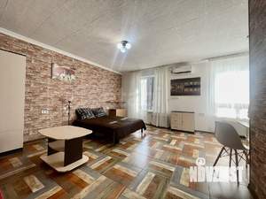 1-к квартира, вторичка, 37м2, 4/8 этаж