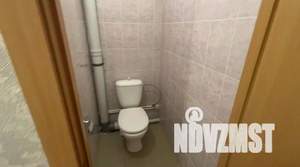 2-к квартира, вторичка, 58м2, 3/10 этаж