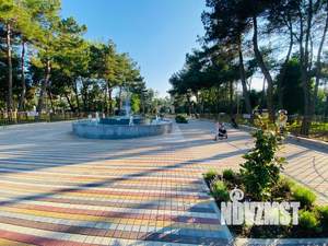 Студия квартира, вторичка, 33м2, 2/17 этаж