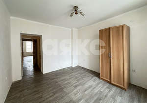 2-к квартира, вторичка, 67м2, 3/7 этаж