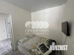 2-к квартира, вторичка, 50м2, 2/9 этаж