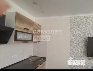 Студия квартира, вторичка, 26м2, 10/18 этаж