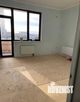 3-к квартира, вторичка, 120м2, 6/7 этаж