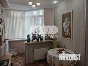 2-к квартира, вторичка, 90м2, 2/9 этаж