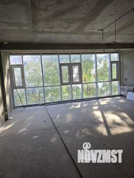 2-к квартира, вторичка, 80м2, 3/5 этаж