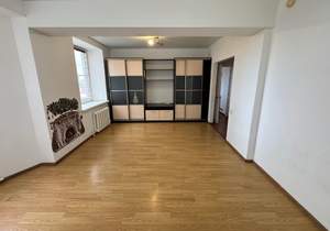 1-к квартира, вторичка, 47м2, 5/8 этаж