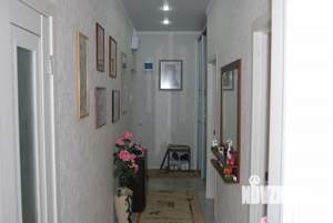 2-к квартира, вторичка, 65м2, 9/16 этаж
