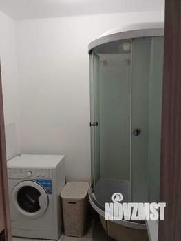 2-к квартира, вторичка, 63м2, 15/16 этаж