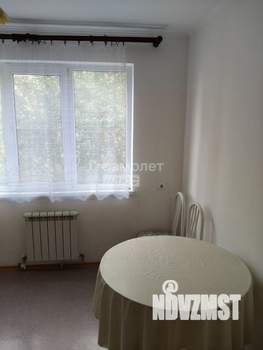 1-к квартира, вторичка, 43м2, 2/9 этаж