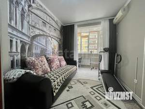 2-к квартира, вторичка, 60м2, 3/9 этаж