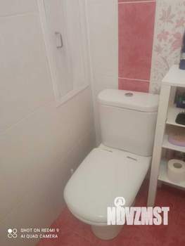 2-к квартира, вторичка, 48м2, 1/6 этаж