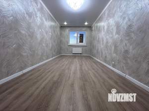 2-к квартира, вторичка, 65м2, 14/19 этаж