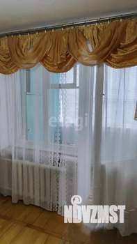 3-к квартира, вторичка, 81м2, 6/9 этаж