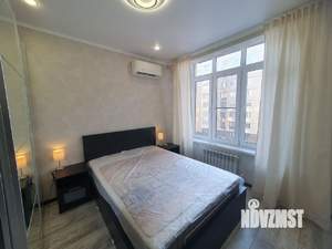 2-к квартира, вторичка, 53м2, 5/9 этаж
