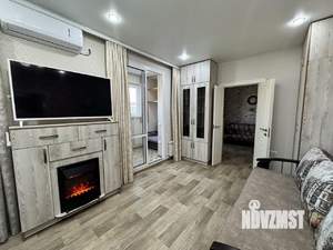 2-к квартира, вторичка, 58м2, 8/8 этаж