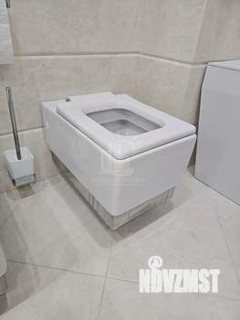 Студия квартира, вторичка, 60м2, 14/20 этаж