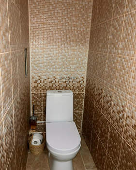 2-к квартира, вторичка, 65м2, 12/16 этаж