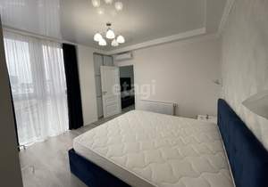 2-к квартира, вторичка, 95м2, 5/16 этаж