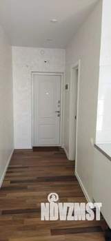 Студия квартира, вторичка, 25м2, 5/14 этаж