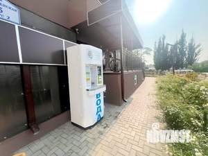 Студия квартира, вторичка, 34м2, 5/19 этаж