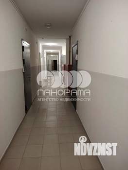 2-к квартира, вторичка, 53м2, 12/13 этаж