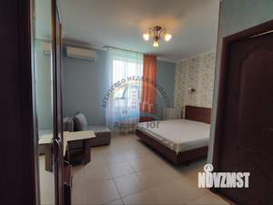 Студия квартира, вторичка, 17м2, 2/3 этаж