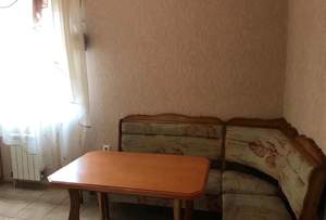 2-к квартира, вторичка, 51м2, 2/5 этаж