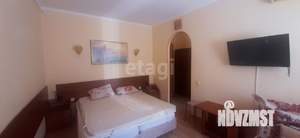 Студия квартира, вторичка, 31м2, 2/3 этаж