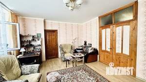 2-к квартира, вторичка, 67м2, 3/10 этаж