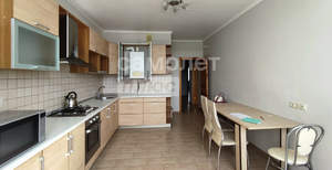 2-к квартира, вторичка, 91м2, 8/10 этаж