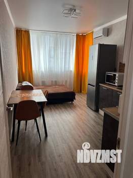 2-к квартира, вторичка, 70м2, 12/12 этаж