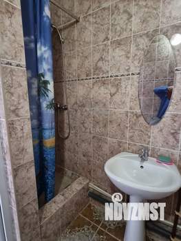 2-к квартира, вторичка, 30м2, 1/2 этаж