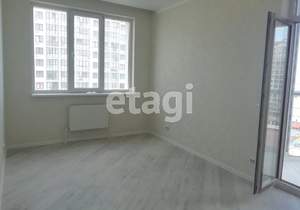 2-к квартира, вторичка, 64м2, 14/15 этаж