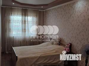 2-к квартира, вторичка, 56м2, 4/4 этаж