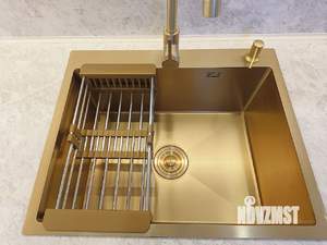 3-к квартира, вторичка, 81м2, 15/16 этаж