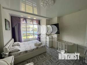 2-к квартира, вторичка, 50м2, 2/9 этаж