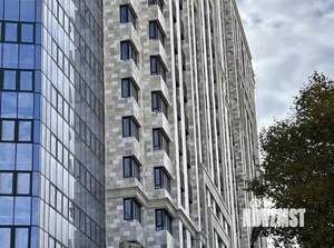 Студия квартира, вторичка, 24м2, 10/20 этаж