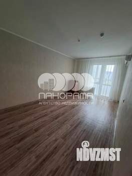 3-к квартира, вторичка, 78м2, 6/16 этаж