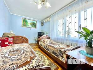 2-к квартира, вторичка, 50м2, 3/9 этаж