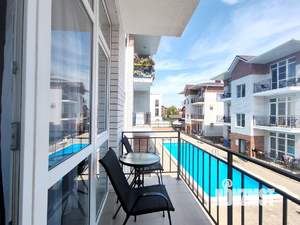 1-к квартира, вторичка, 39м2, 2/3 этаж