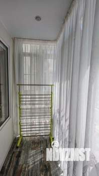 1-к квартира, вторичка, 37м2, 5/8 этаж